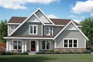 646 Haven Wy, Winder, GA 30680 - Photo 1