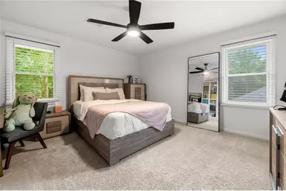 3064 Wembley Ridge, Atlanta, GA 30340 - Photo 19
