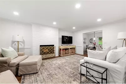 3064 Wembley Ridge, Atlanta, GA 30340 - Photo 11
