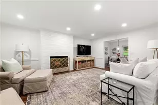 3064 Wembley Ridge, Atlanta, GA 30340 - Photo 11