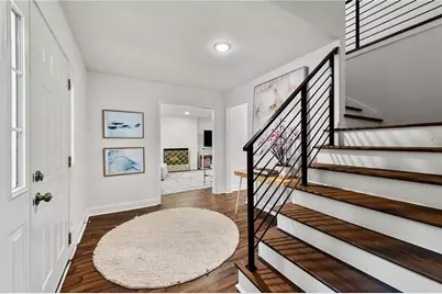 3064 Wembley Ridge, Atlanta, GA 30340 - Photo 13