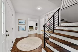 3064 Wembley Ridge, Atlanta, GA 30340 - Photo 13
