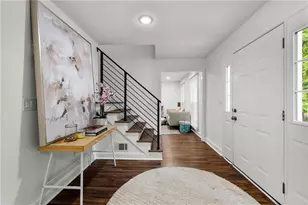 3064 Wembley Ridge, Atlanta, GA 30340 - Photo 3