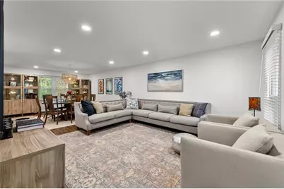 3064 Wembley Ridge, Atlanta, GA 30340 - Photo 5