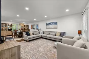 3064 Wembley Ridge, Atlanta, GA 30340 - Photo 5
