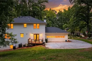 3064 Wembley Ridge, Atlanta, GA 30340 - Photo 29