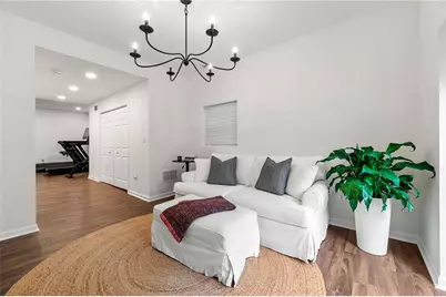3064 Wembley Ridge, Atlanta, GA 30340 - Photo 23