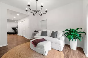 3064 Wembley Ridge, Atlanta, GA 30340 - Photo 23