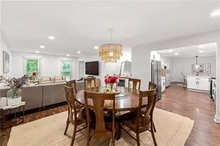 3064 Wembley Ridge, Atlanta, GA 30340 - Photo 7