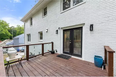 3064 Wembley Ridge, Atlanta, GA 30340 - Photo 27