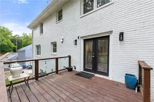 3064 Wembley Ridge, Atlanta, GA 30340 - Photo 27