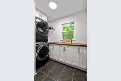 3064 Wembley Ridge, Atlanta, GA 30340 - Photo 21