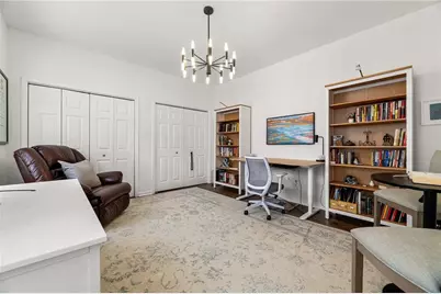 3064 Wembley Ridge, Atlanta, GA 30340 - Photo 25