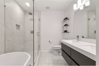 3064 Wembley Ridge, Atlanta, GA 30340 - Photo 17