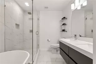 3064 Wembley Ridge, Atlanta, GA 30340 - Photo 17