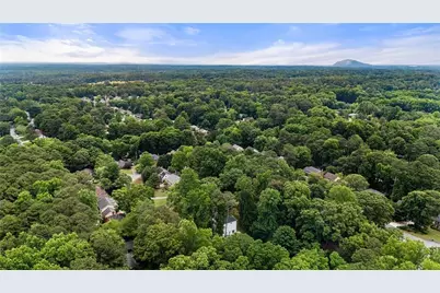 3064 Wembley Ridge, Atlanta, GA 30340 - Photo 31
