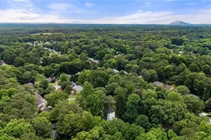 3064 Wembley Ridge, Atlanta, GA 30340 - Photo 31