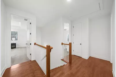 115 Equest Drive, Canton, GA 30115 - Photo 37