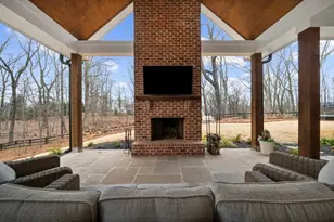 115 Equest Dr, Canton, GA 30115 - Photo 53