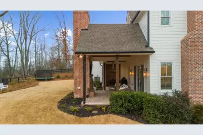 115 Equest Drive, Canton, GA 30115 - Photo 59
