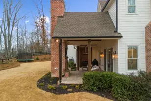 115 Equest Dr, Canton, GA 30115 - Photo 59