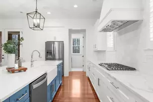115 Equest Dr, Canton, GA 30115 - Photo 23
