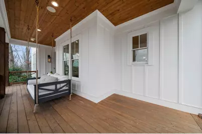 115 Equest Drive, Canton, GA 30115 - Photo 57