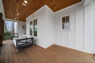 115 Equest Dr, Canton, GA 30115 - Photo 57