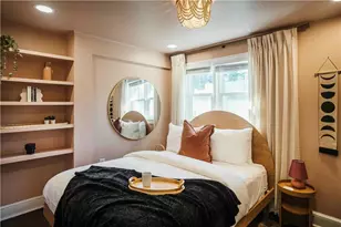 1351 Oxford Rd NE, Atlanta, GA 30307 - Photo 11