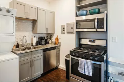 1351 Oxford Road NE, Atlanta, GA 30307 - Photo 17