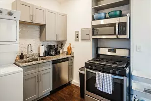 1351 Oxford Rd NE, Atlanta, GA 30307 - Photo 17
