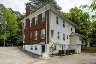 1351 Oxford Rd NE, Atlanta, GA 30307 - Photo 5