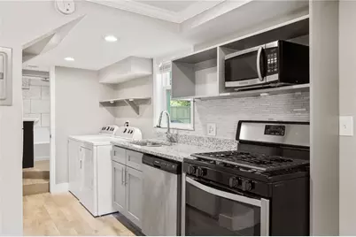 1351 Oxford Road NE, Atlanta, GA 30307 - Photo 19