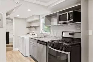 1351 Oxford Rd NE, Atlanta, GA 30307 - Photo 19
