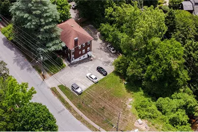 1351 Oxford Road NE, Atlanta, GA 30307 - Photo 7