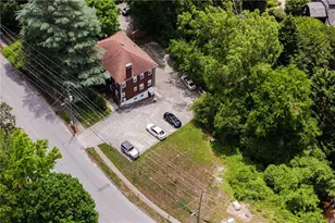 1351 Oxford Rd NE, Atlanta, GA 30307 - Photo 7