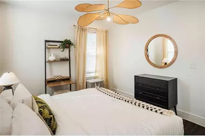 1351 Oxford Road NE, Atlanta, GA 30307 - Photo 13