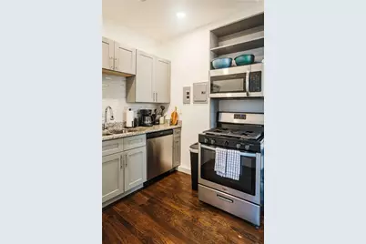 1351 Oxford Road NE, Atlanta, GA 30307 - Photo 15
