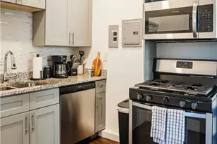1351 Oxford Rd NE, Atlanta, GA 30307 - Photo 15