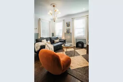 1351 Oxford Road NE, Atlanta, GA 30307 - Photo 9