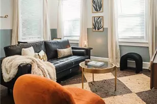 1351 Oxford Rd NE, Atlanta, GA 30307 - Photo 9