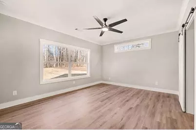 6740 Little Whistle Way, Clermont, GA 30527 - Photo 17