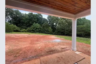 6740 Little Whistle Way, Clermont, GA 30527 - Photo 3