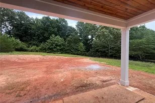 6740 Little Whistle Way, Clermont, GA 30527 - Photo 3