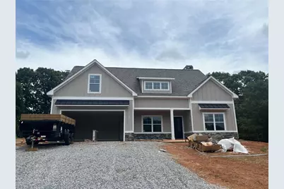 6740 Little Whistle Way, Clermont, GA 30527 - Photo 1