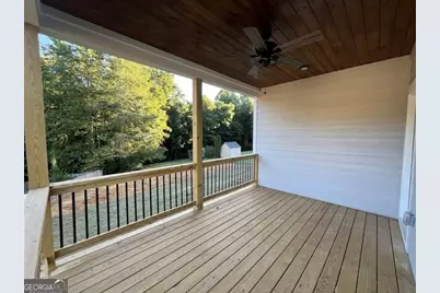 6740 Little Whistle Way, Clermont, GA 30527 - Photo 29