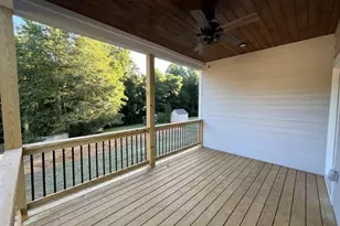 6740 Little Whistle Way, Clermont, GA 30527 - Photo 29