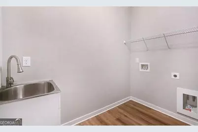 6740 Little Whistle Way, Clermont, GA 30527 - Photo 23