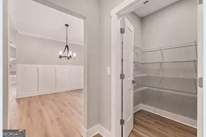 6740 Little Whistle Way, Clermont, GA 30527 - Photo 9