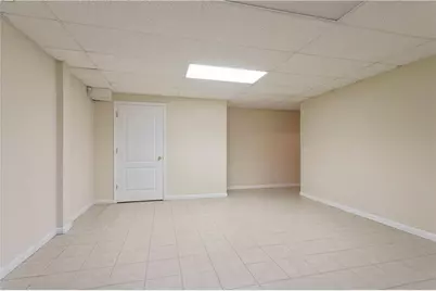 1430 Boundary Boulevard, Suwanee, GA 30024 - Photo 29